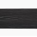 Заборная доска RusDecking UnoDeck Forte - Графит купить в Ноябрьске
