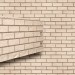Фасадная панель VOX SOLID BRICK REGULAR ковентри купить в Ноябрьске