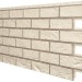 Фасадная панель VOX SOLID BRICK REGULAR ковентри купить в Ноябрьске