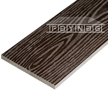 Планкен из ДПК Faynag PINO 3D Венге купить в Ноябрьске