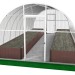Доска грядочная NauticPrime 450x35x2950мм, Венге купить в Ноябрьске