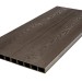 Доска грядочная NauticPrime 450x35x2950мм, Венге купить в Ноябрьске