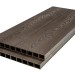 Доска грядочная NauticPrime 450x35x2950мм, Венге купить в Ноябрьске