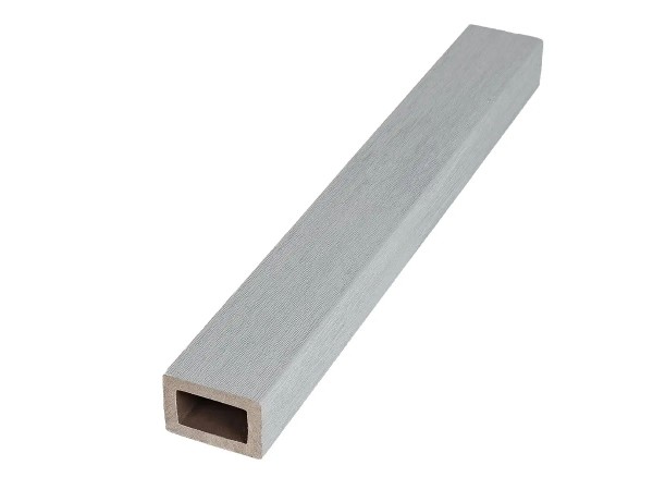 Балясина ДПК Deckart Co-Extrusion Серый купить в Ноябрьске