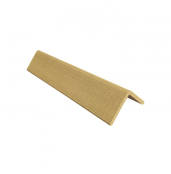 Уголок декоративный Классик Дуб Севилья (Под заказ) купить в Ноябрьске