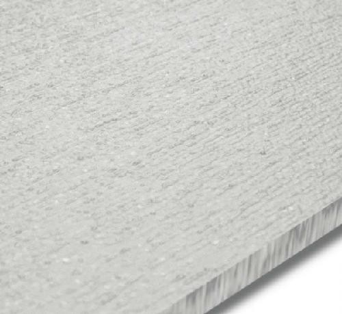 Фиброцементные панели Roofas COLOR Line Cream купить в Ноябрьске