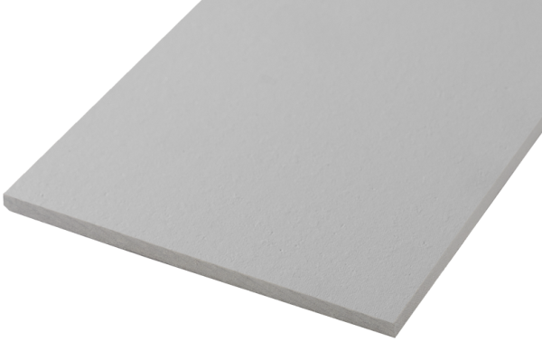 Фиброцементные панели Classic Smooth F51 купить в Ноябрьске