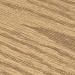 Ступени из ДПК WOODVEX Select Вуд купить в Ноябрьске