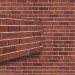 Фасадная панель VOX SOLID BRICK REGULAR дорсет купить в Ноябрьске