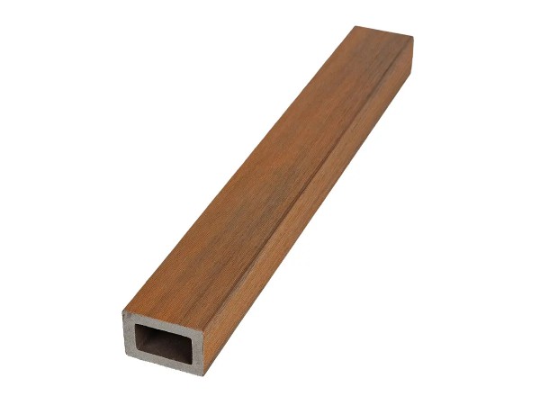 Балясина ДПК Deckart Co-Extrusion Тик купить в Ноябрьске