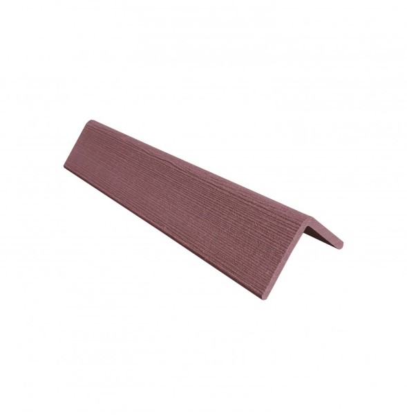 Уголок декоративный Классик Орех Милано (Под заказ) купить в Ноябрьске