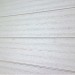 Фасадная доска из ДПК Faynag Premium Palma Серебро купить в Ноябрьске