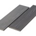 Заборная доска RusDecking UnoDeck Forte - Серый купить в Ноябрьске