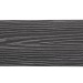 Заборная доска RusDecking UnoDeck Forte - Серый купить в Ноябрьске