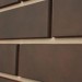Фасадная панель Royal Stone, Облицовочный Кирпич, Окленд купить в Ноябрьске