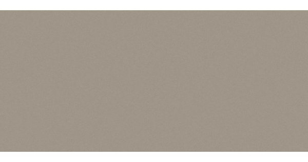 Сайдинг CEDRAL smooth (гладкий) С14 купить в Ноябрьске