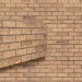 Фасадная панель VOX SOLID BRICK REGULAR эксетер купить в Ноябрьске