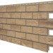 Фасадная панель VOX SOLID BRICK REGULAR эксетер купить в Ноябрьске