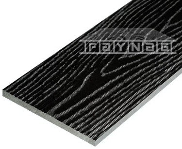 Планкен из ДПК Faynag PINO 3D Кварц купить в Ноябрьске