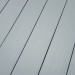 Террасная доска из ДПК Terrapol Практик моноколор Кварц (под заказ) купить в Ноябрьске