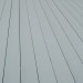 Террасная доска из ДПК Terrapol Практик моноколор Кварц (под заказ) купить в Ноябрьске