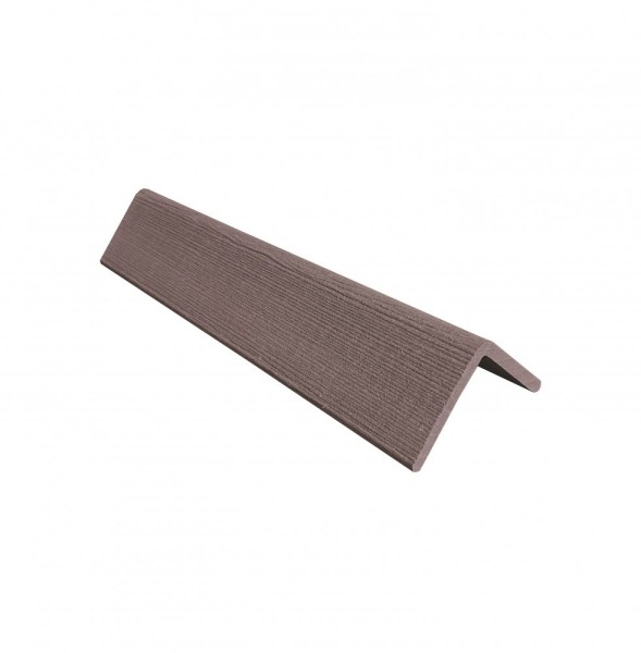 Уголок декоративный Классик Тик Киото (Под заказ) купить в Ноябрьске