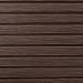Ступень RusDecking Unodeck - Венге купить в Ноябрьске