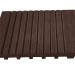 Ступень RusDecking Unodeck - Венге купить в Ноябрьске