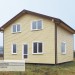 Сайдинг Ю-Пласт TIMBERBLOCK Ель (Тимберблок), Балтийская купить в Ноябрьске