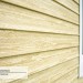 Сайдинг Ю-Пласт TIMBERBLOCK Ель (Тимберблок), Балтийская купить в Ноябрьске