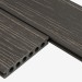 Террасная доска из ДПК CM Decking серия ZEBRANO цвет бежево-серый (под заказ) купить в Ноябрьске