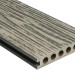 Террасная доска из ДПК CM Decking серия ZEBRANO цвет бежево-серый (под заказ) купить в Ноябрьске