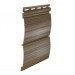 Виниловый сайдинг FineBer Standart Royal Wood, Ольха купить в Ноябрьске