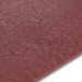Фиброцементный сайдинг Roofas Board Stone Гранит красный купить в Ноябрьске