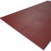 Фиброцементный сайдинг Roofas Board Stone Гранит красный купить в Ноябрьске