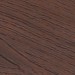 Ступени из ДПК WOODVEX Select Темно-коричневый купить в Ноябрьске