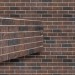 Фасадная панель VOX SOLID BRICK REGULAR йорк купить в Ноябрьске