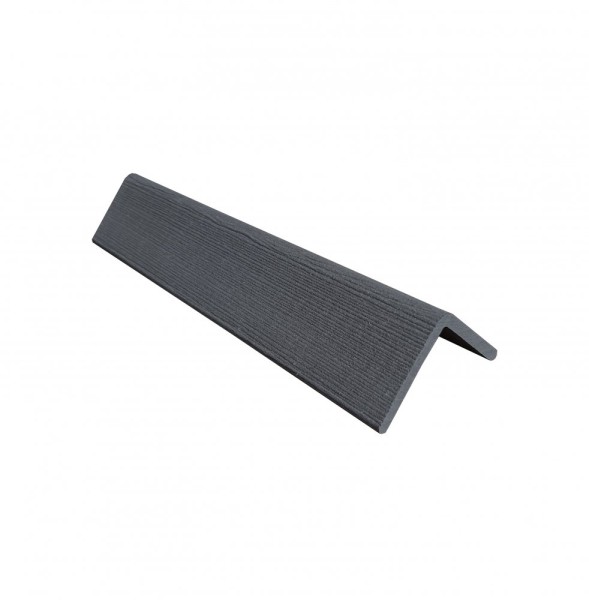 Уголок декоративный Классик Чёрное дерево (Под заказ) купить в Ноябрьске