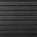 Ступень RusDecking Unodeck - Графит купить в Ноябрьске