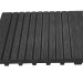 Ступень RusDecking Unodeck - Графит купить в Ноябрьске