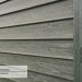 Сайдинг Ю-Пласт TIMBERBLOCK Ель (Тимберблок), Ирландская купить в Ноябрьске