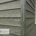 Сайдинг Ю-Пласт TIMBERBLOCK Ель (Тимберблок), Ирландская купить в Ноябрьске