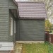 Сайдинг Ю-Пласт TIMBERBLOCK Ель (Тимберблок), Ирландская купить в Ноябрьске