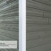 Фасадная панель Ю-Пласт Хокла Color Ирландский мох купить в Ноябрьске