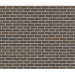 Фасадная плитка Docke Premium, Brick, Зрелый каштан купить в Ноябрьске