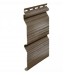Виниловый сайдинг FineBer Standart Royal Wood, Груша купить в Ноябрьске