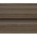 Виниловый сайдинг FineBer Standart Royal Wood, Груша купить в Ноябрьске