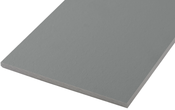 Фиброцементные панели Classic Smooth F54 купить в Ноябрьске