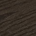 Ступени из ДПК WOODVEX Select Венге купить в Ноябрьске