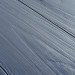 Террасная доска из ДПК Terrapol Практик мультиколор Маренго (под заказ) купить в Ноябрьске